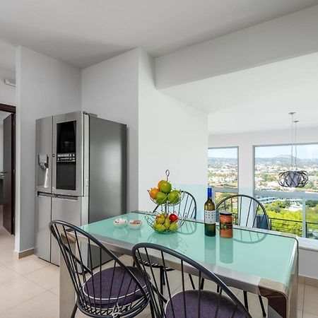 Articiano Villa Faliraki Dış mekan fotoğraf