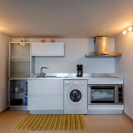 Articiano Villa Faliraki Dış mekan fotoğraf