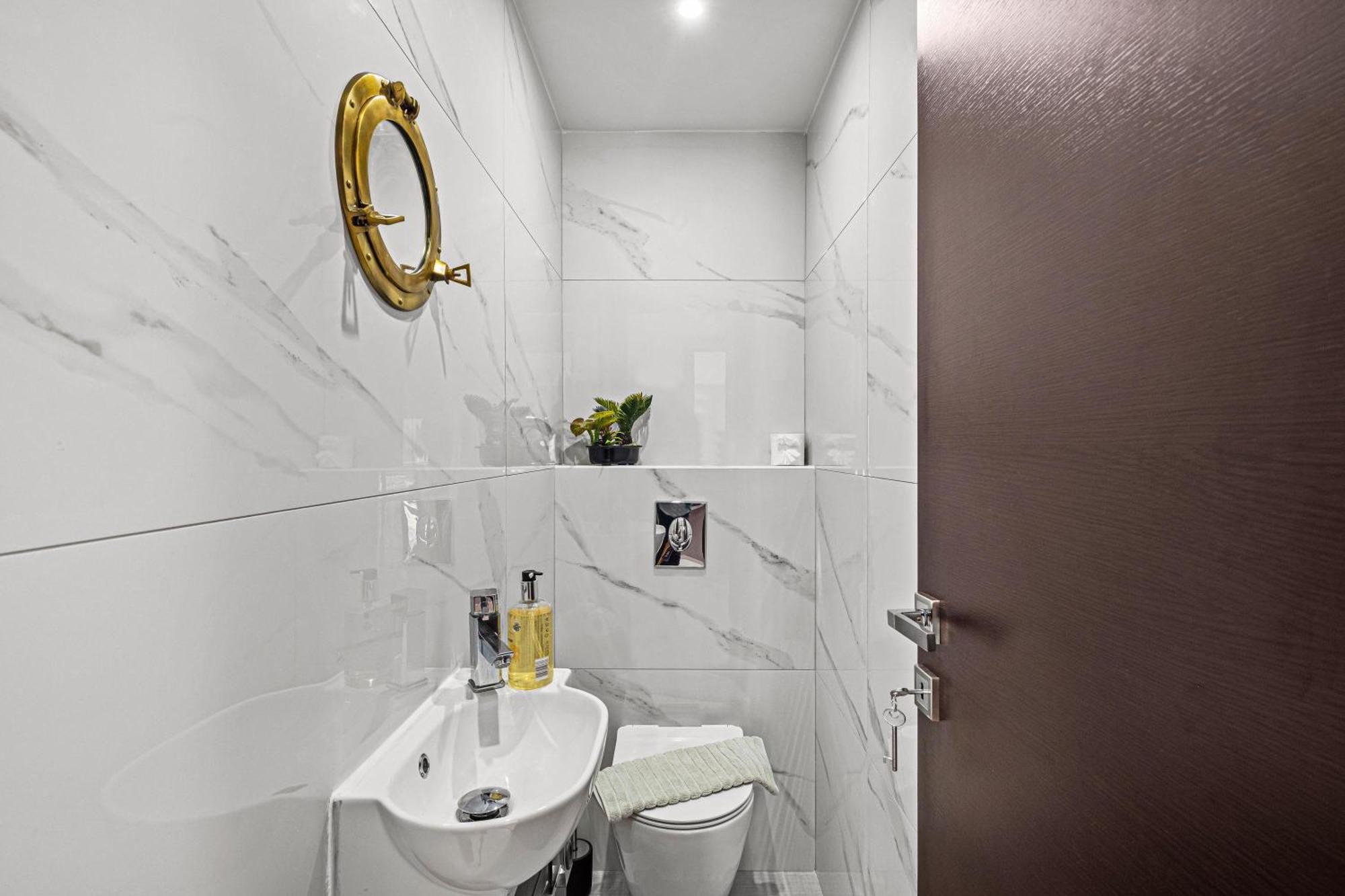 Articiano Villa Faliraki Dış mekan fotoğraf